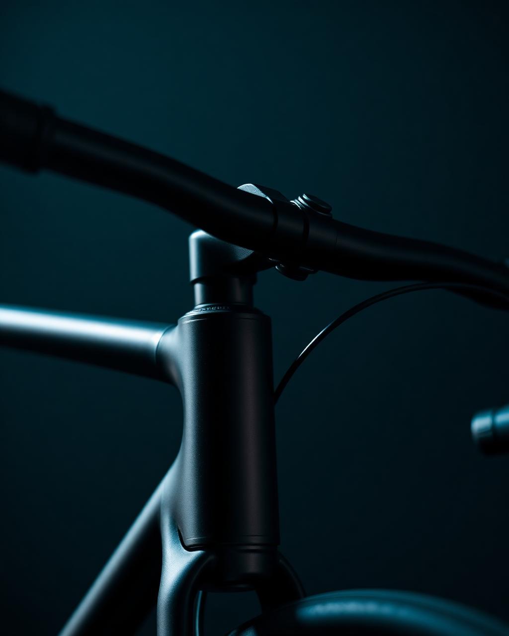 Cycles category